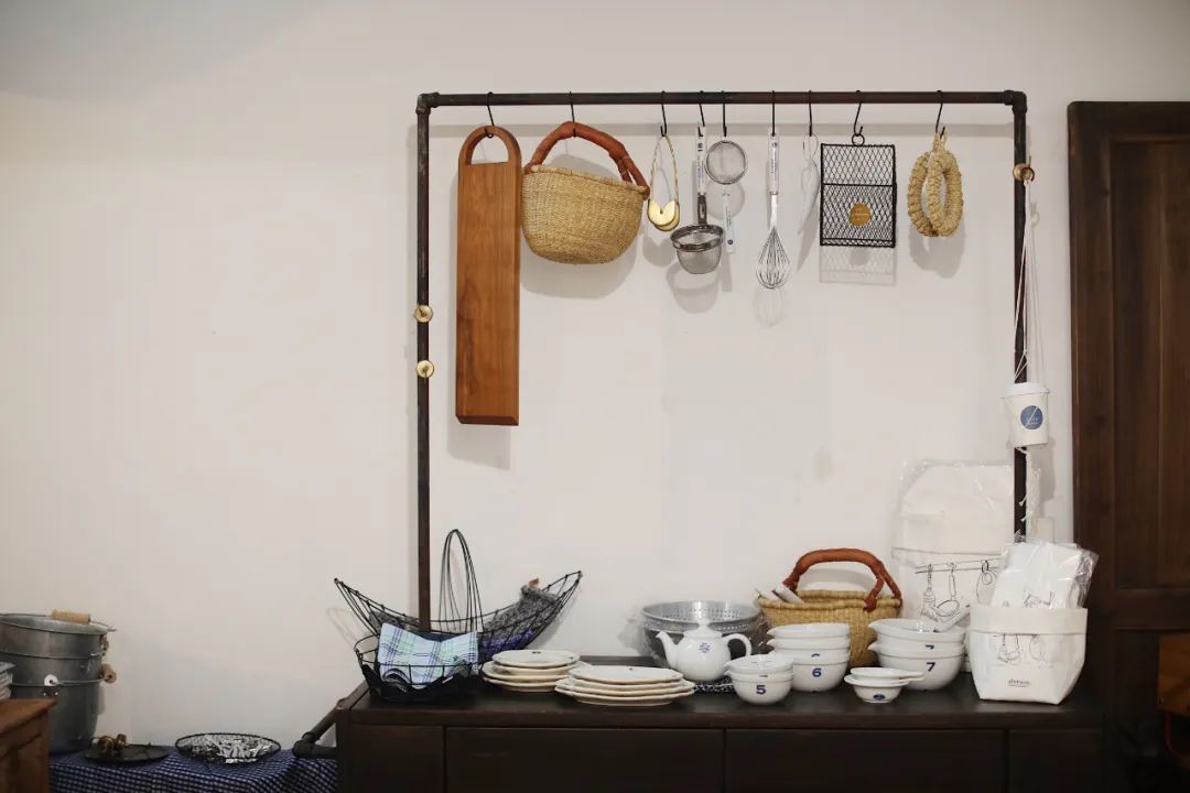 每一件都想拥有！美食博主原来是这样买餐具的