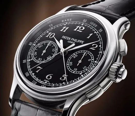 关于手表的隐藏功能,手表里的隐藏功能在哪