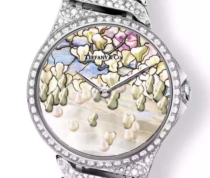 关于手表的隐藏功能,手表里的隐藏功能在哪