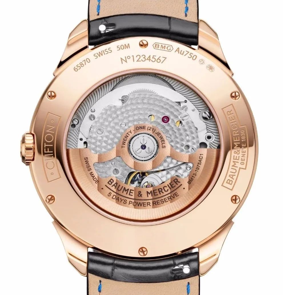 关于手表的隐藏功能,手表里的隐藏功能在哪