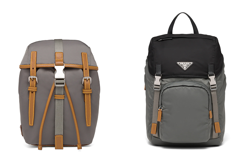 攻壳机动队新年特惠,攻壳机动队sac2045第二季03