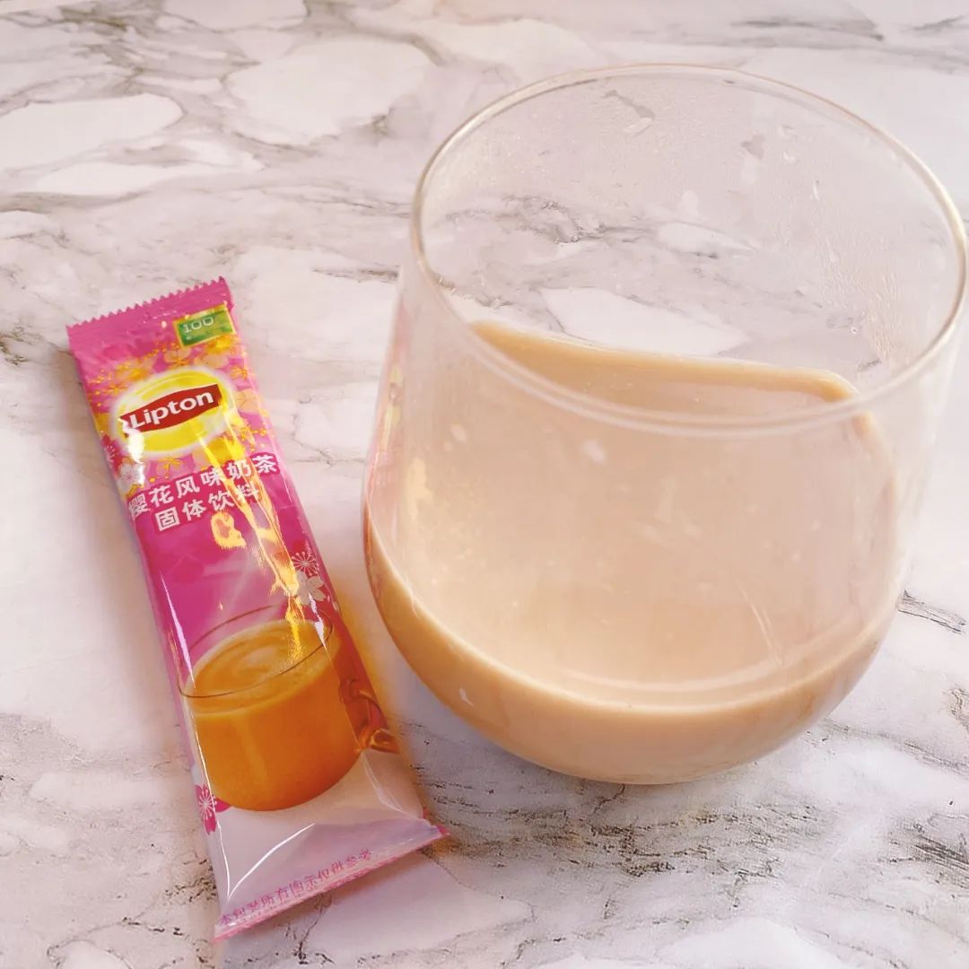 报复性消费背后的真相,实体店报复性消费