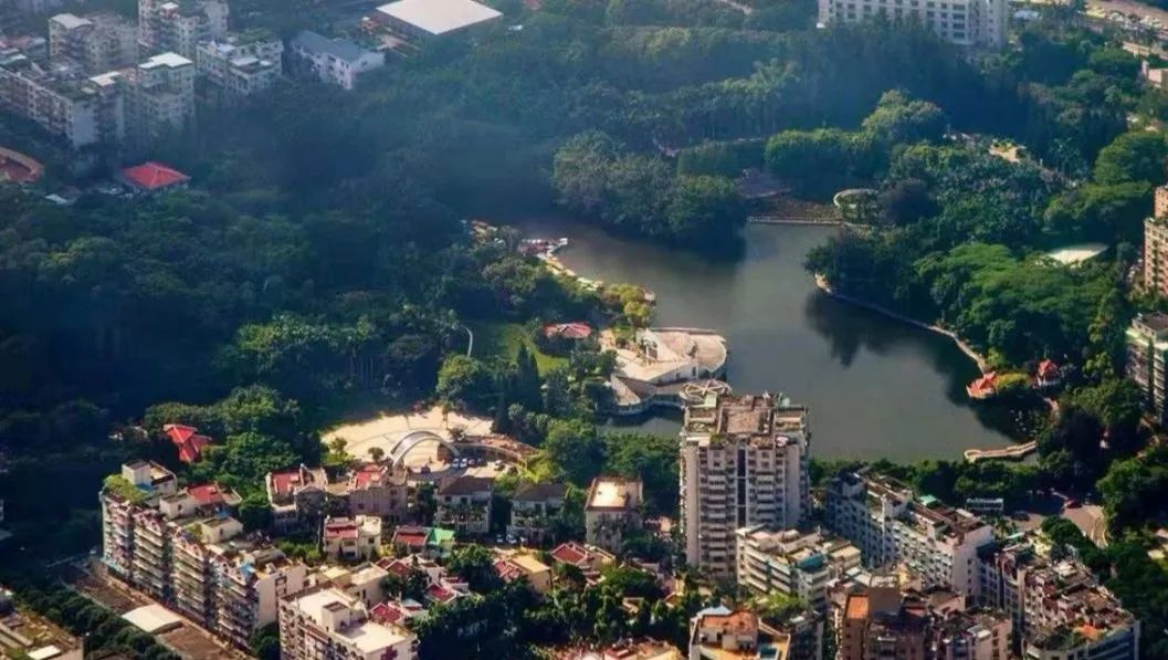 厦门地铁最新消息今天,厦门地铁3号线最新进展来啦