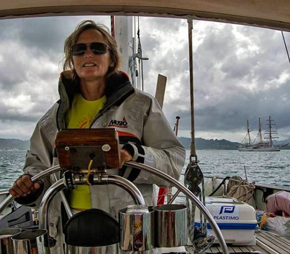 全国头部网红大盘点,世界各地旅游的网红