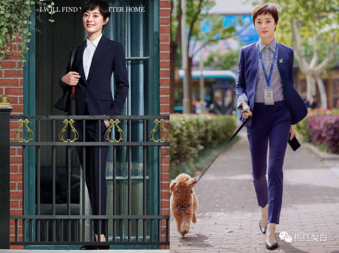 孙俪用名牌包吗,孙俪的爱马仕包包