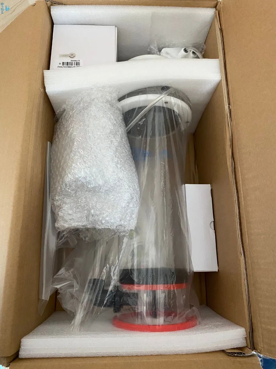 2020款,BM第3代钙反实测