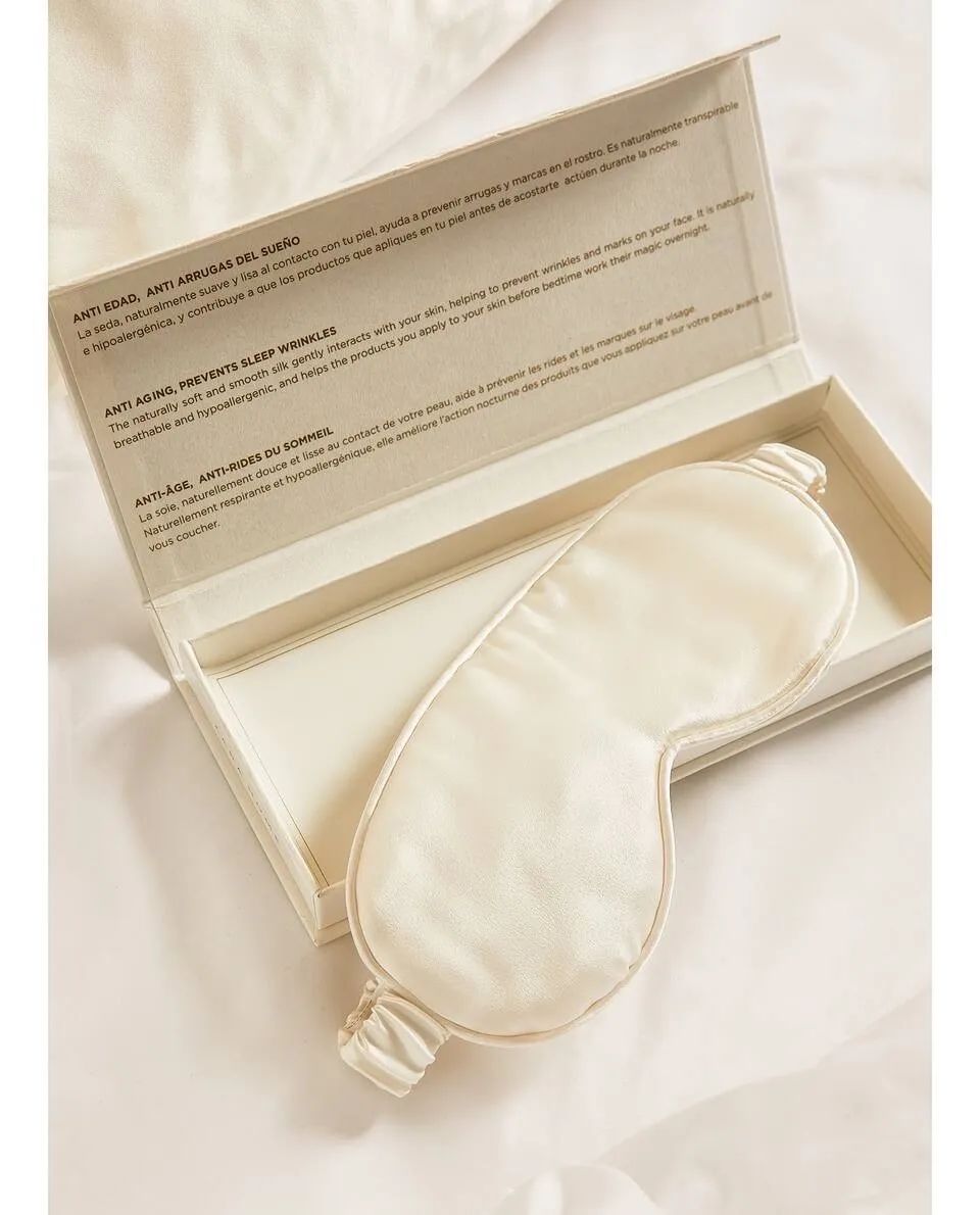 您好，请查收您预定的拯救睡眠好物手册