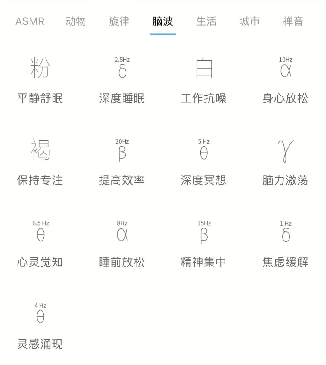 您好，请查收您预定的拯救睡眠好物手册