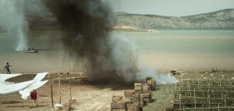 史上最高分的谍战电视剧,最经典的间谍传奇