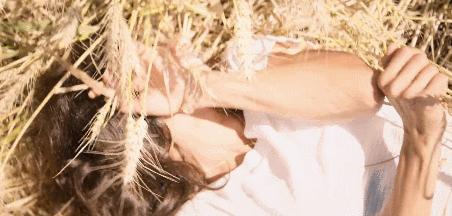 8.7分的神剧,8.8分的国产神剧