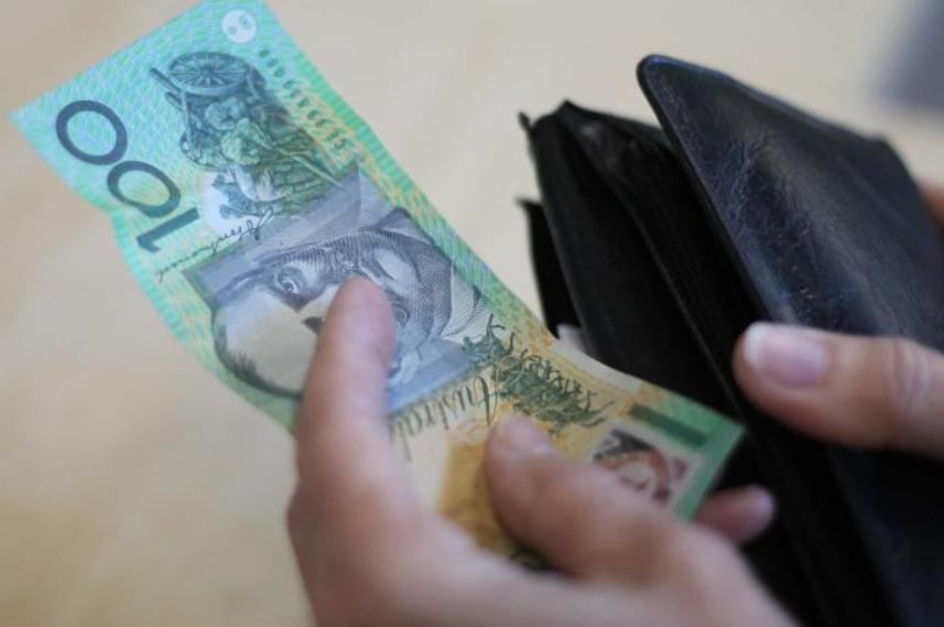 澳洲疫情过后就业,疫情期间澳洲工作还正常吗