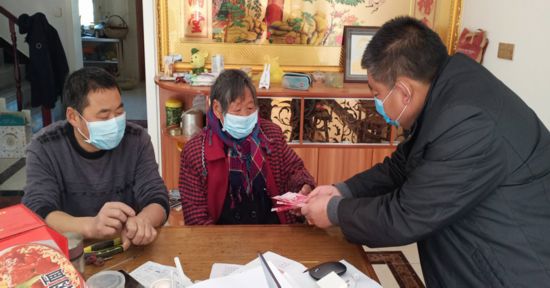 淮安金湖红湖村视频,江苏省淮安市盱眙县红湖村