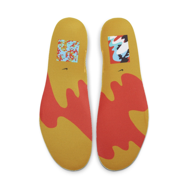 nikefree5.02014,nikefree5.0拆解