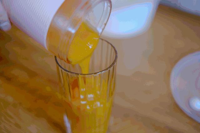 学会这6杯「快乐水」，跟奶茶店说byebye