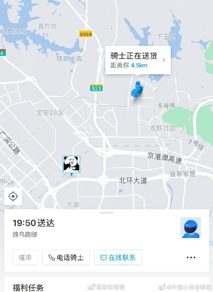 路边的小狗名字,看见路边的小狗想叫谁的名字