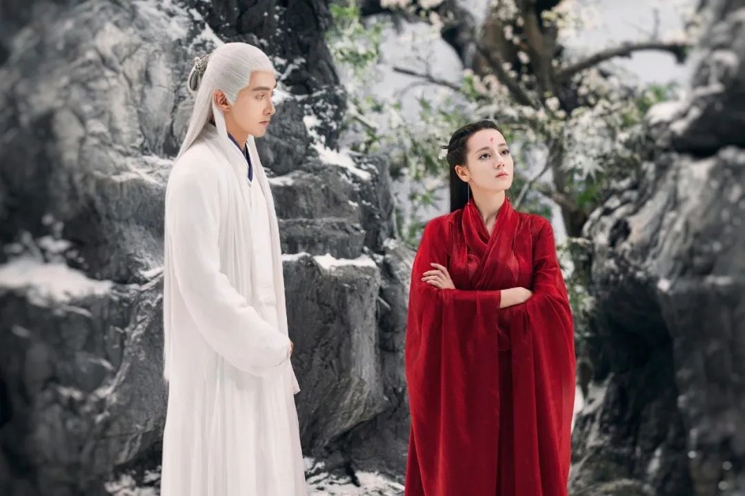 当代女孩为何沉迷于嗑cp,当代女生单身的原因是因为嗑cp