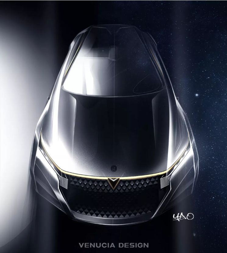 启辰星实力产品重磅新车,启辰星销量怎么样