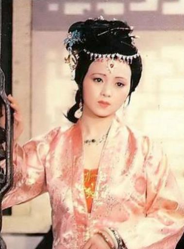 张庆善红楼梦,张庆善对红楼梦的评价