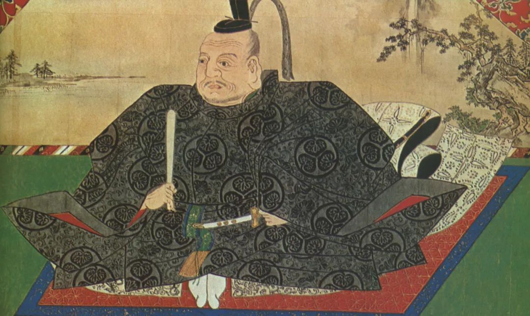 狂与死的美学｜《叶隐闻书》导读