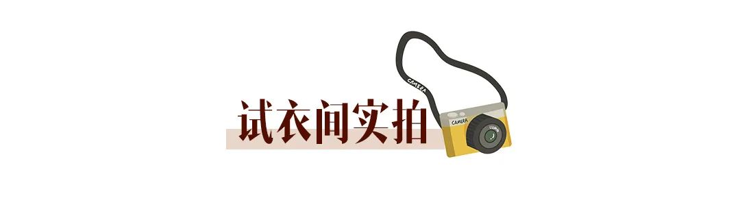 zara鑳屽績绌挎惌,zara鐗涗粩鑳屽績绌挎惌