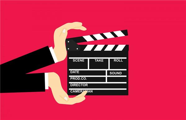 为什么电影24帧那么流畅手机很卡,为什么30帧视频不卡游戏却很卡