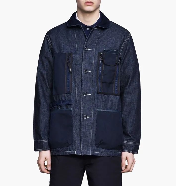 你心中的四季,你心中的四季是什么样的