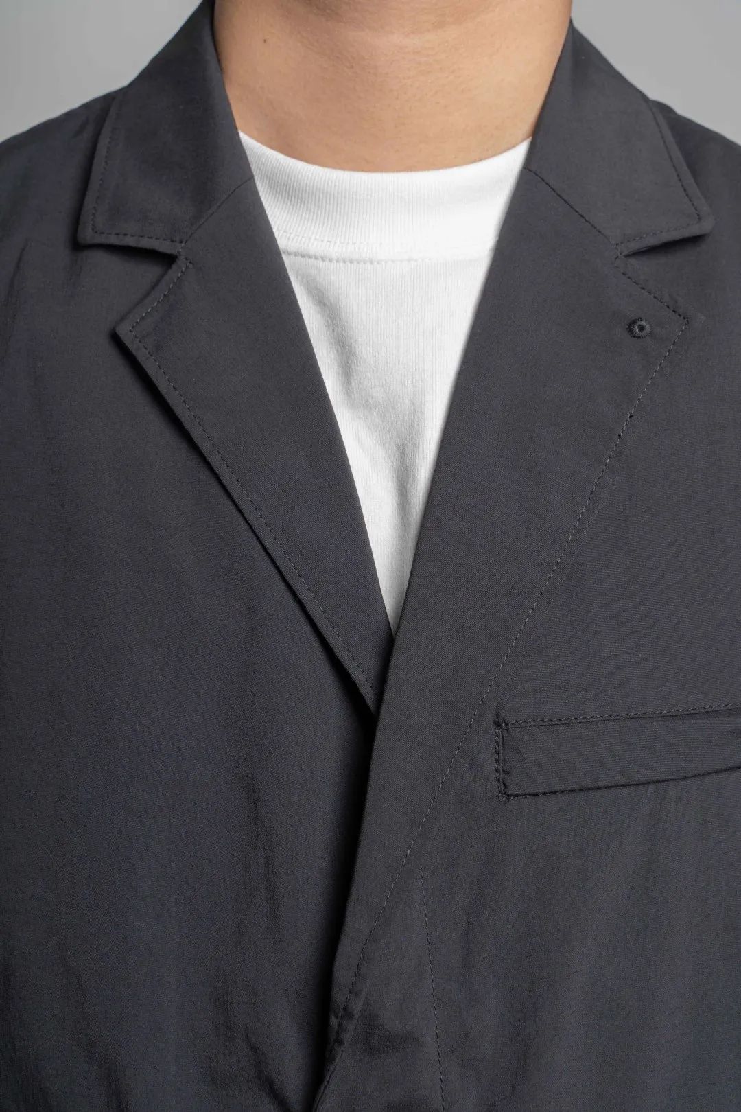 你心中的四季,你心中的四季是什么样的