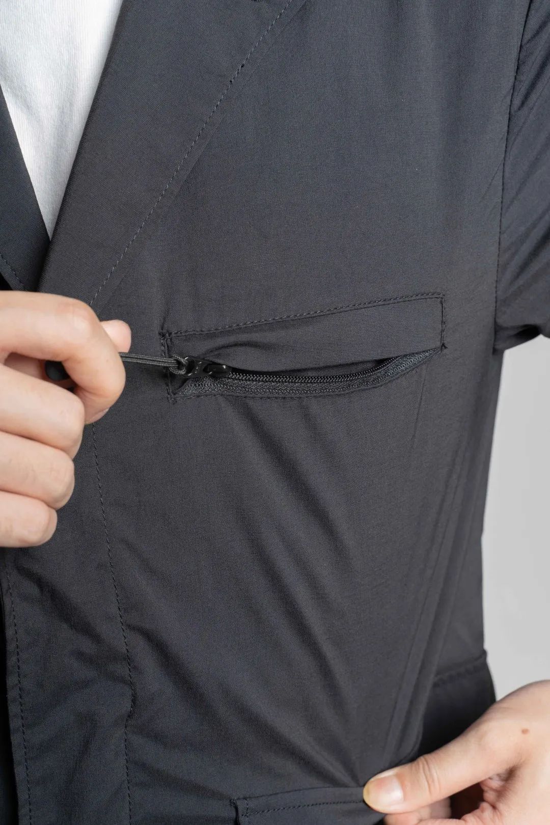 你心中的四季,你心中的四季是什么样的