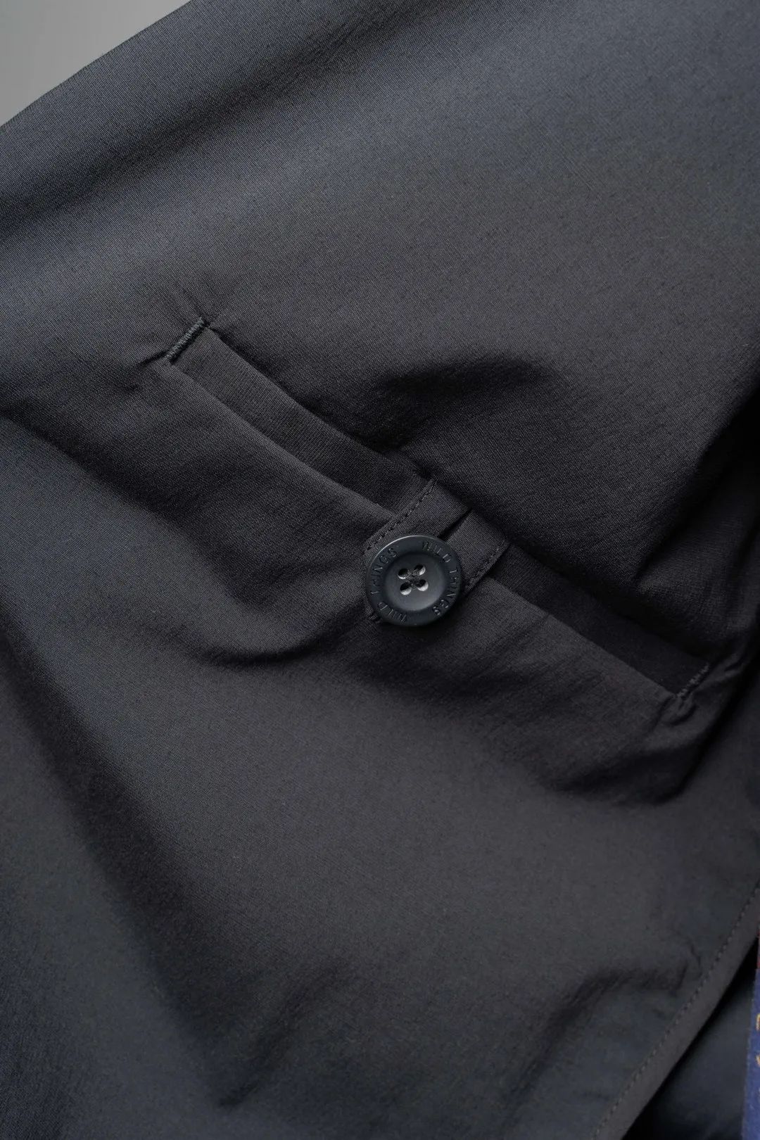 你心中的四季,你心中的四季是什么样的