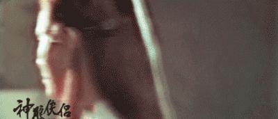 为什么女明星如此钟爱这个发型,发型果然是检验颜值