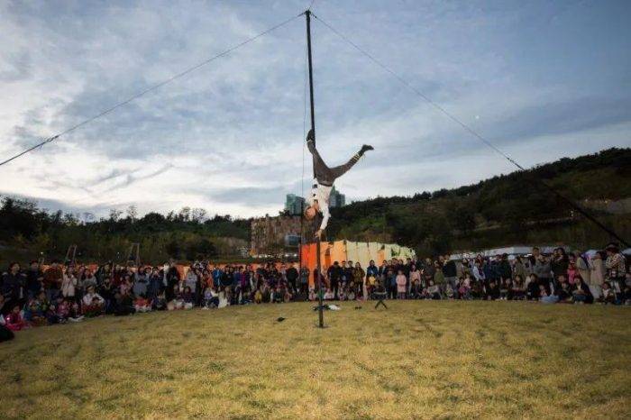 油便宜了反而费油,油便宜了却不耐烧了