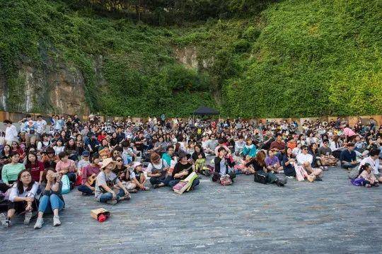 油便宜了反而费油,油便宜了却不耐烧了