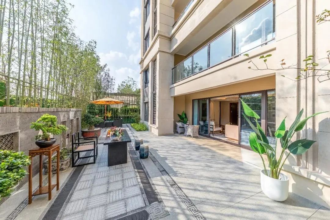 成都1分钱能买什么,一块钱在成都可以买到什么