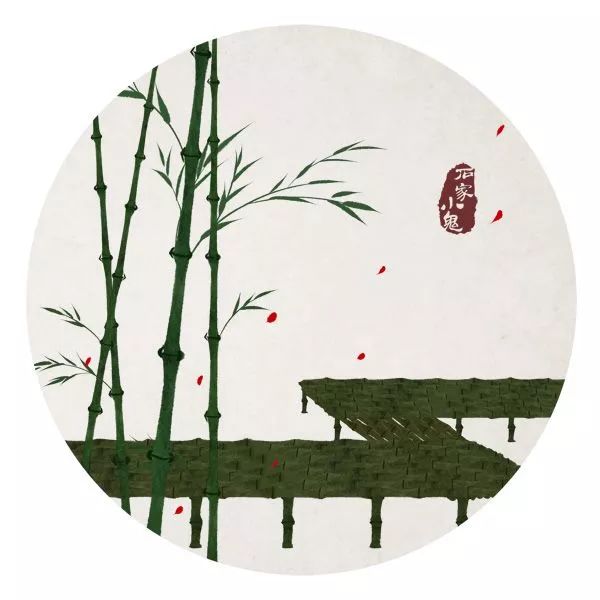 世上本无事庸人自扰之头像,世上本无事庸人自扰之音频