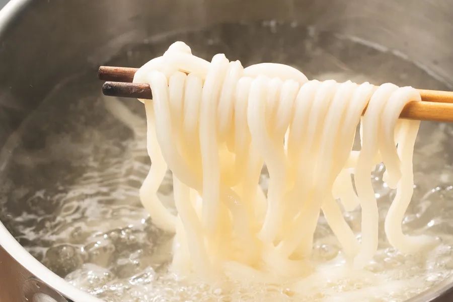 一口入魂外卖,一口入魂的美食