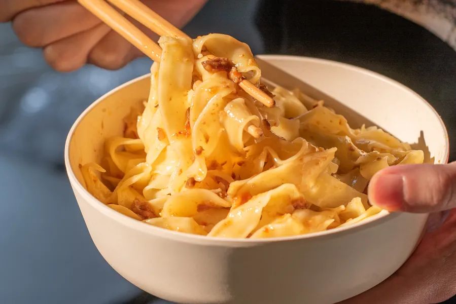 一口入魂外卖,一口入魂的美食