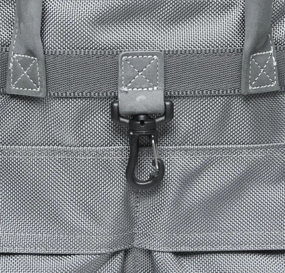 复工你们上班了吗,复工上班啦吗