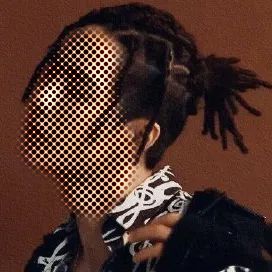 学生吐槽发型,盘点今年女生喜欢的4款男生发型