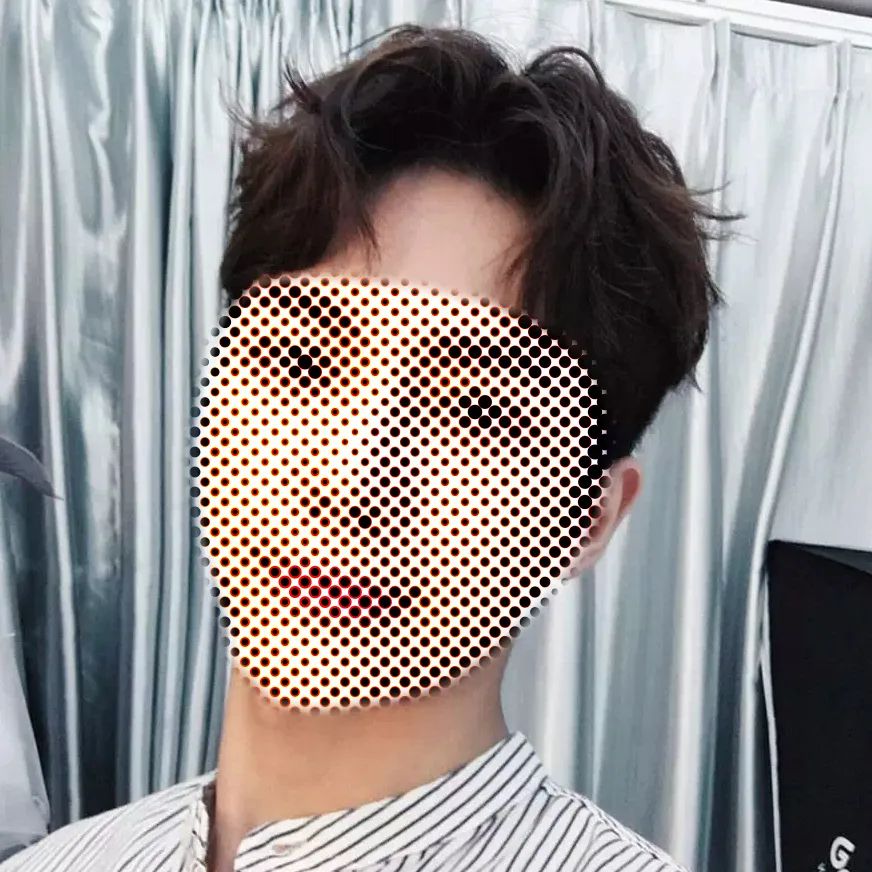 学生吐槽发型,盘点今年女生喜欢的4款男生发型