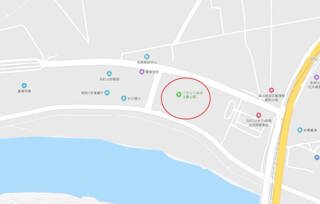 长沙国际体育中心的最新规划,长沙体育馆建设