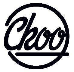 复古球鞋推荐,球鞋推荐200以内双11大降价