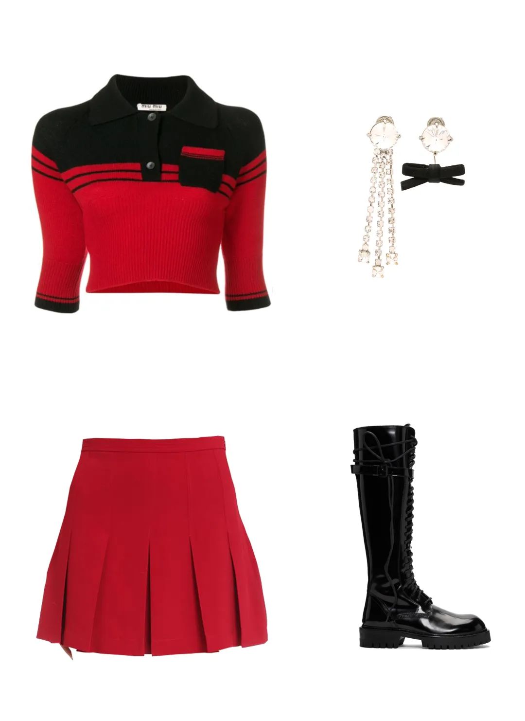 从¥159到¥108600|「婧」训练生的购物记录被我扒光