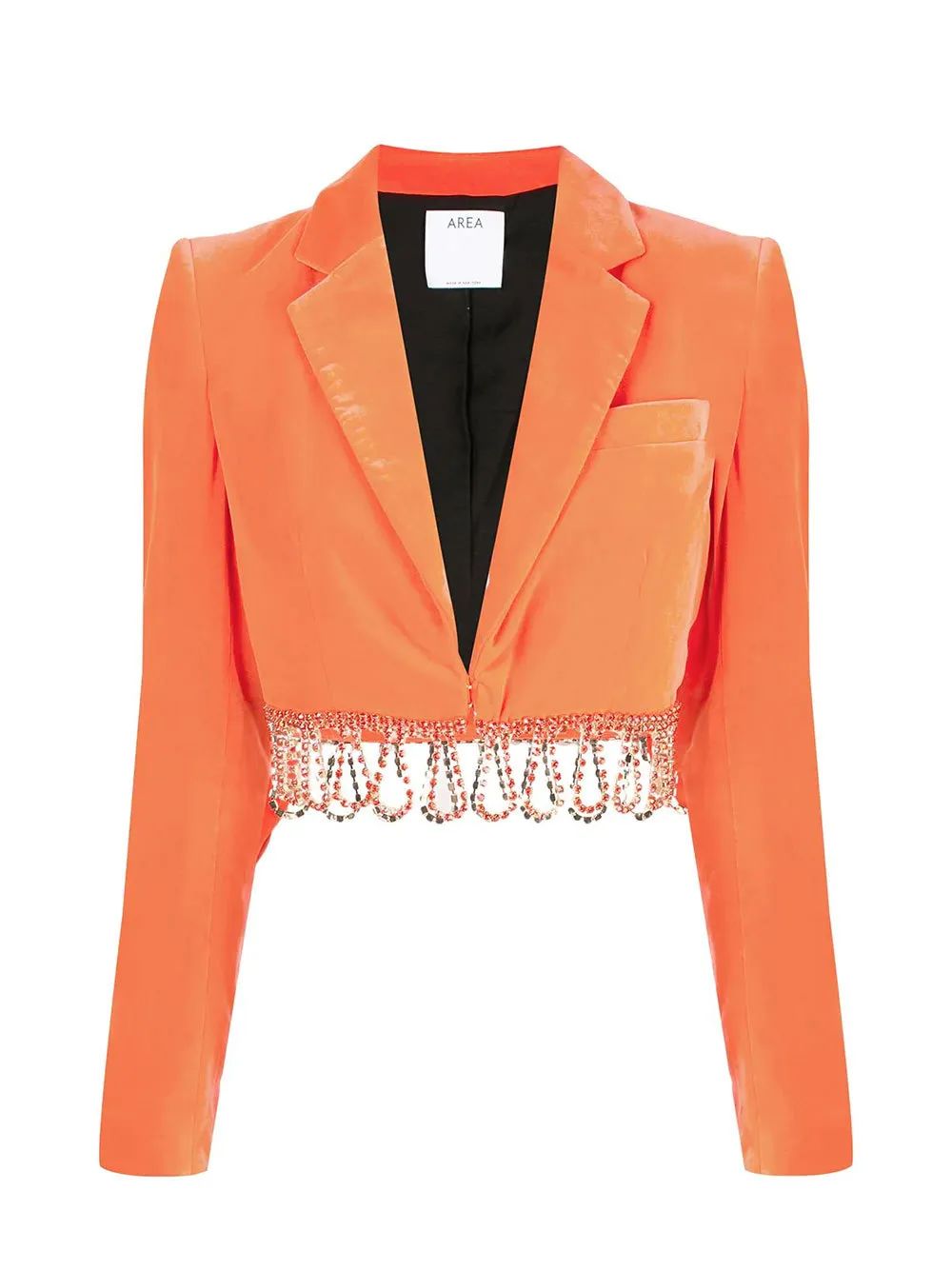 从￥159到￥108600|「婧」训练生的购物记录被我扒光