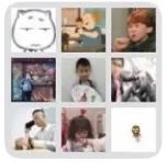 这个秋日「美心」开挂了!10款新品不出门也能吃