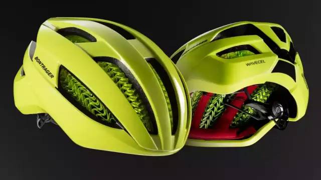 高颜值新款头盔类型有哪些,特别安全的全包围头盔