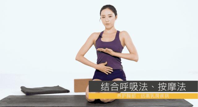 郎朗吉娜王牌对王牌量腰围,郎朗炫耀吉娜腰围