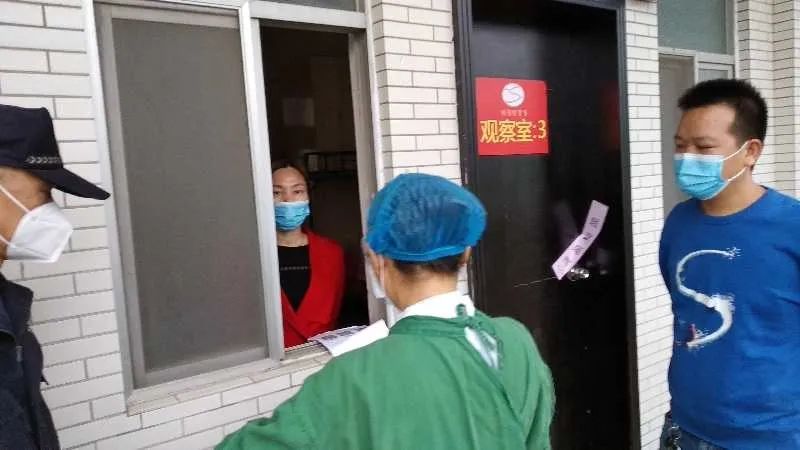 抗疫保卫战,抗疫湖北保卫战