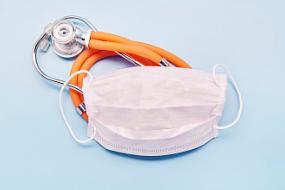 口罩熔喷布价格暴跌,疫情期间贩卖口罩被批捕