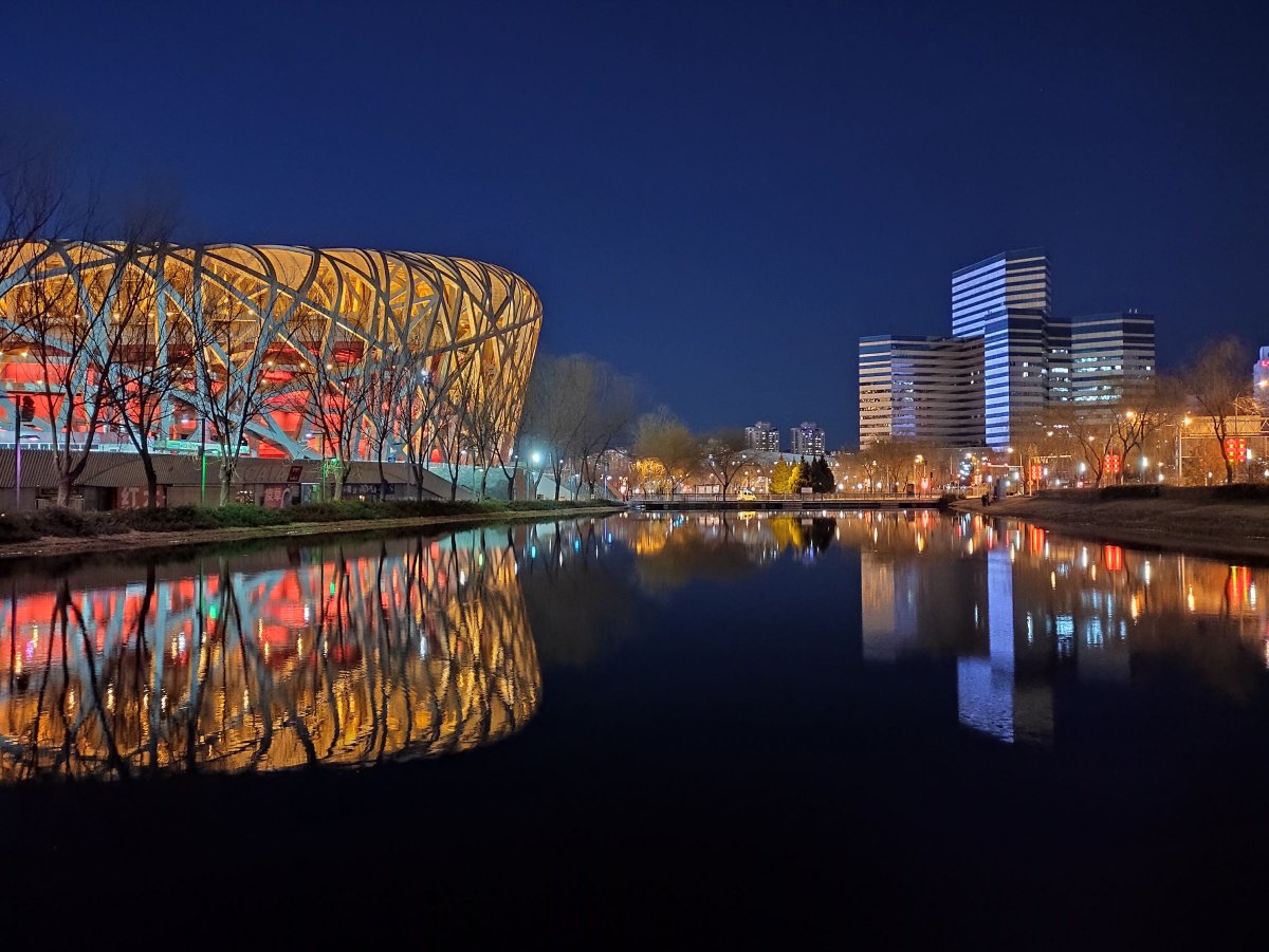 redmik30sultra摄像头,redmik30变焦版摄像头