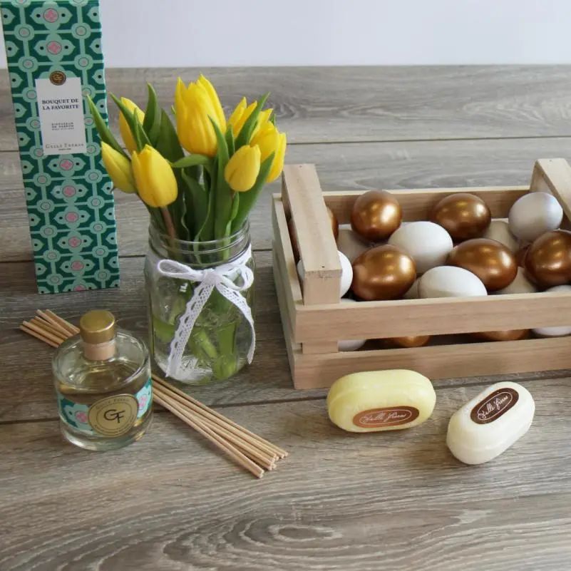 法国一次性口罩订单,法国口罩到货